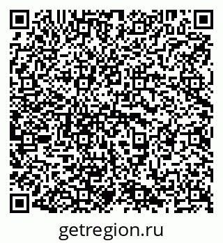 79638295939