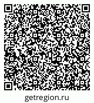 79638295941