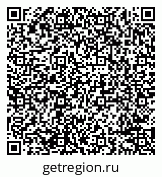 79638295942