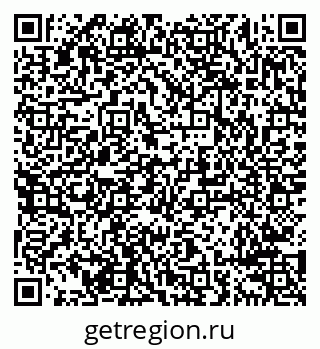 79638295943