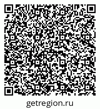 79638295944