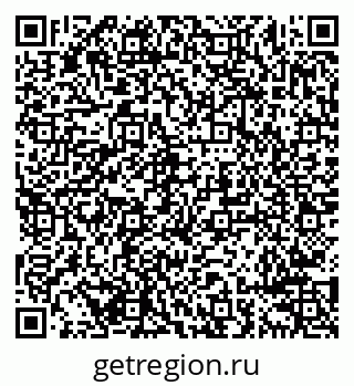 79638295945
