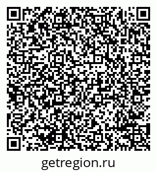 79638295946