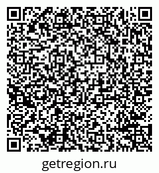 79638295947