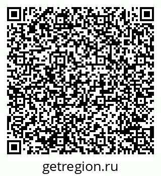 79638295948