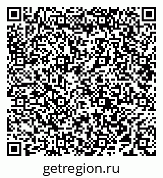 79638295949