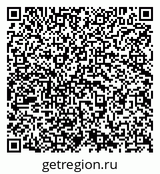 79638295950