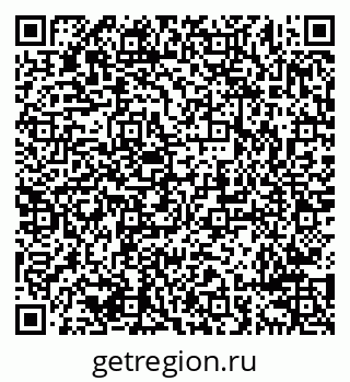 79638295953