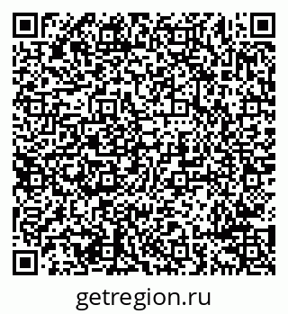 79638295954