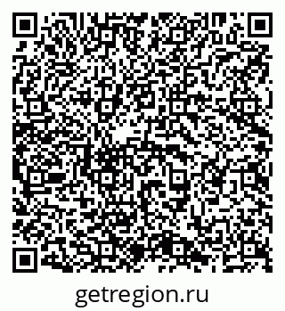 79638295955