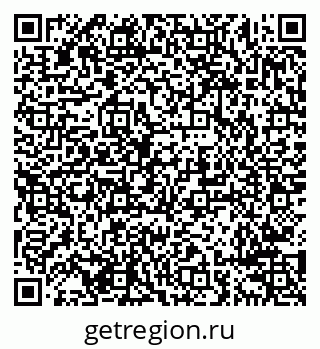79638295956