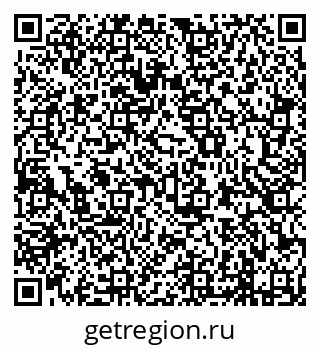 79638295957