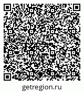 79638295958