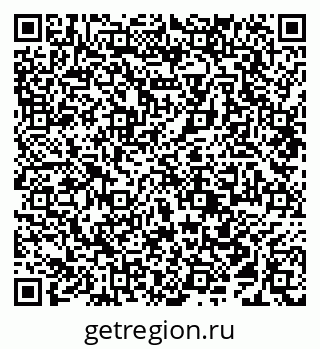 79638295959