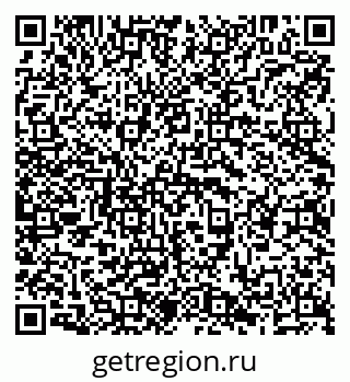 79638295960