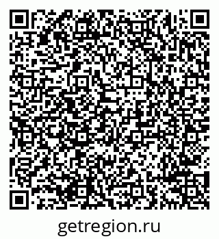 79638295961