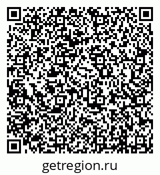 79638295963