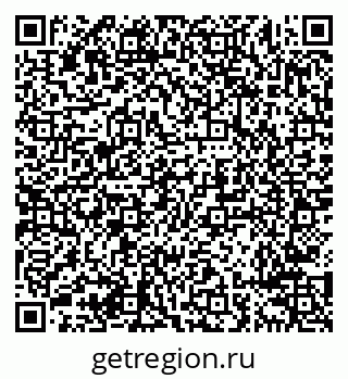 79638295964