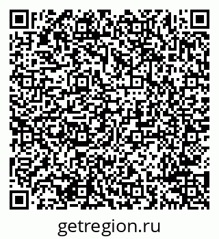79638295965