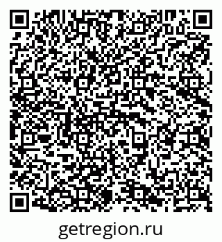 79638295966