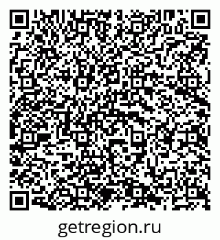 79638295967