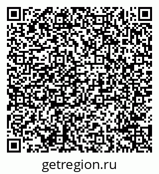 79638295969