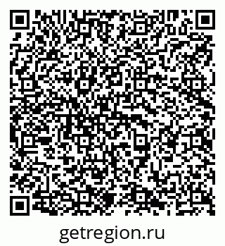 79638295970