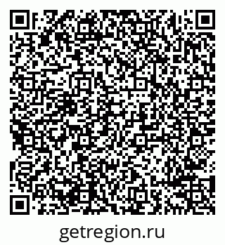 79638295971