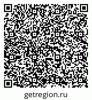 79638295972
