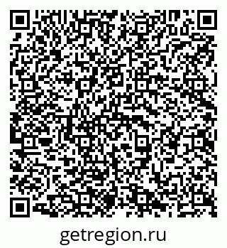 79638295973