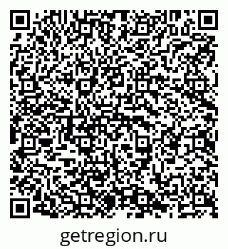 79638295975