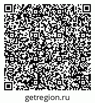 79638295977