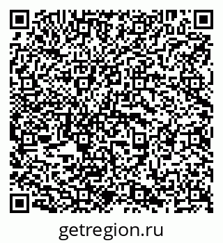 79638295979