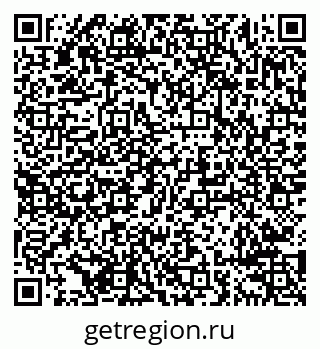 79638295981