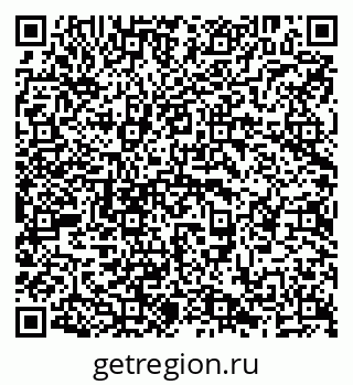 79638295985