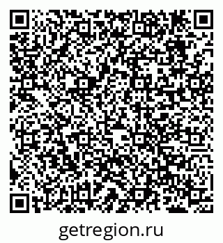 79638295987