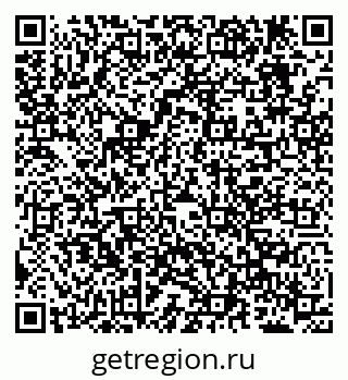 79638295988