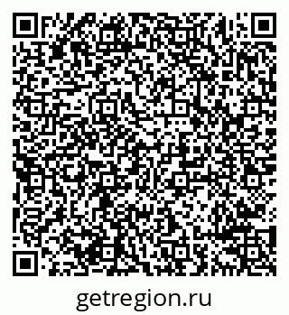 79638295989