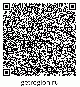 79638295991
