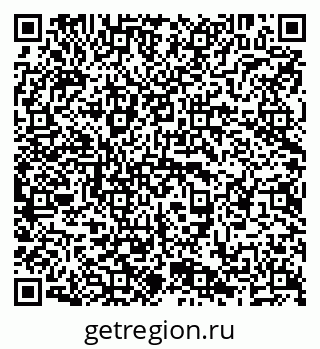 79638295992
