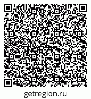 79638295993