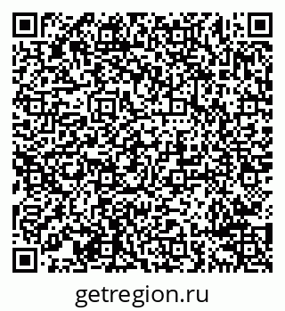 79638295994