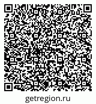 79638295998