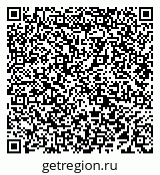 79638296006