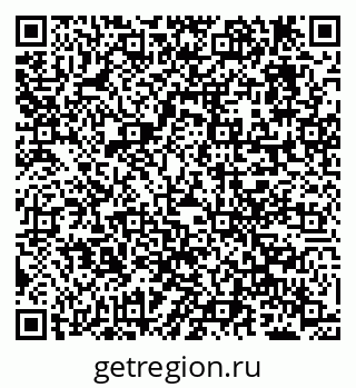 79638296007