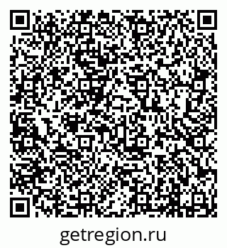 79638296009