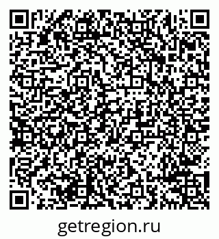 79638296020