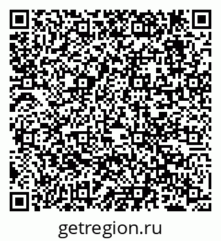 79638296021
