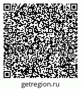 79638296022