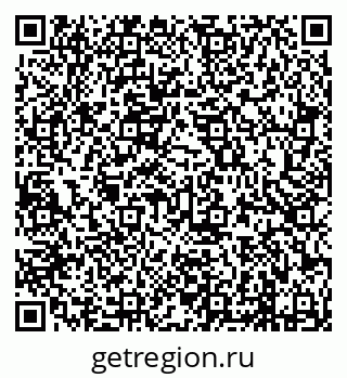 79638296023